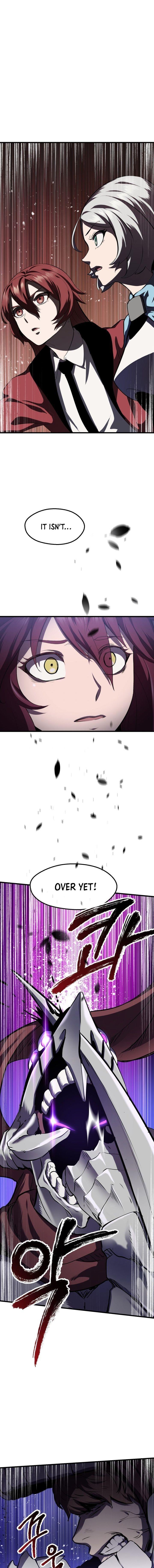 4e2dda8b36d701283e4a19b8c11bc30f.jpg