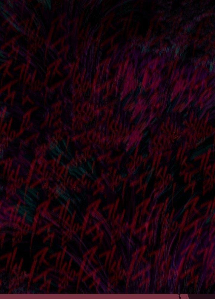 4eecbc141fb5d00e2c9172fb2327744b.jpg