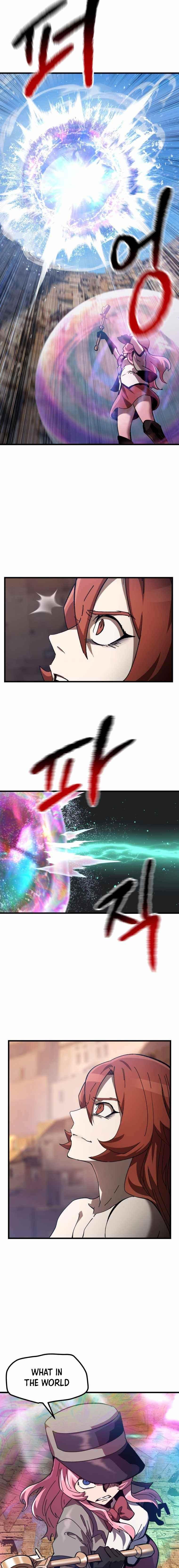 4f96419a9c884eedd1e9670836b2d662.jpg