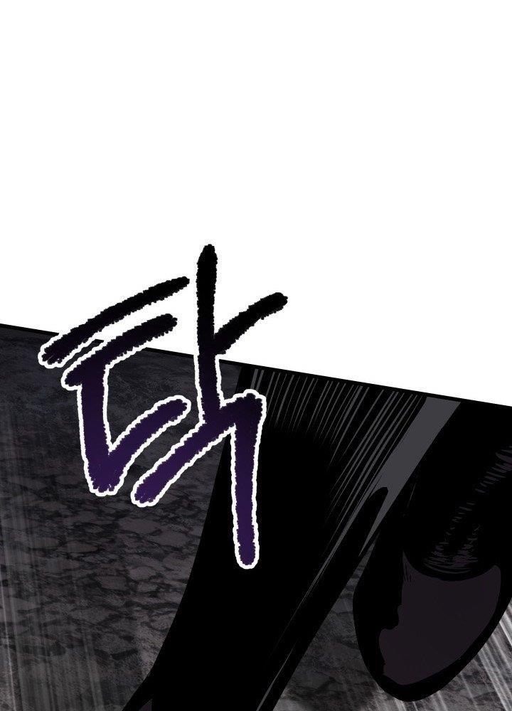 504e69cf60c150c07834fd770b477e8a.jpg