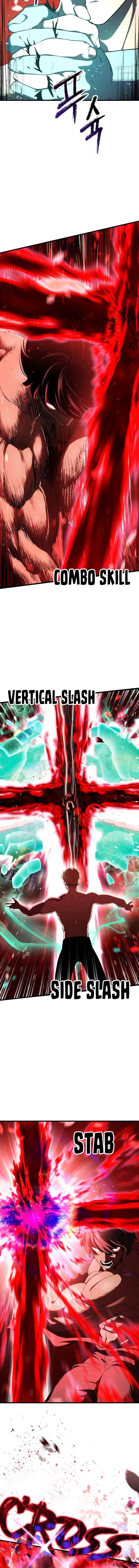 51c86e6f212ee2f0c877259062100774.jpg
