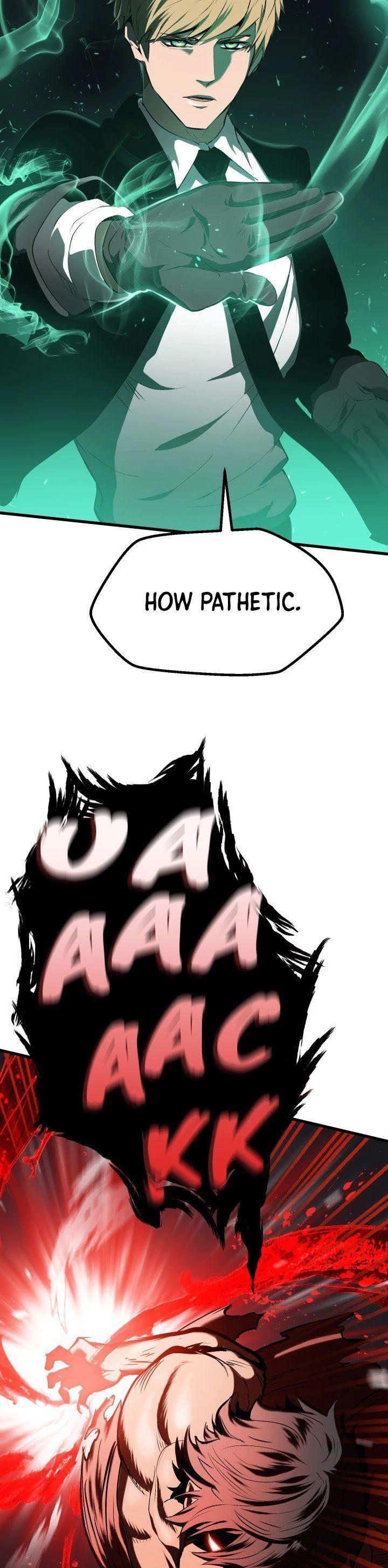 51d845164a90ea6aaf244dfcafb3c026.jpg