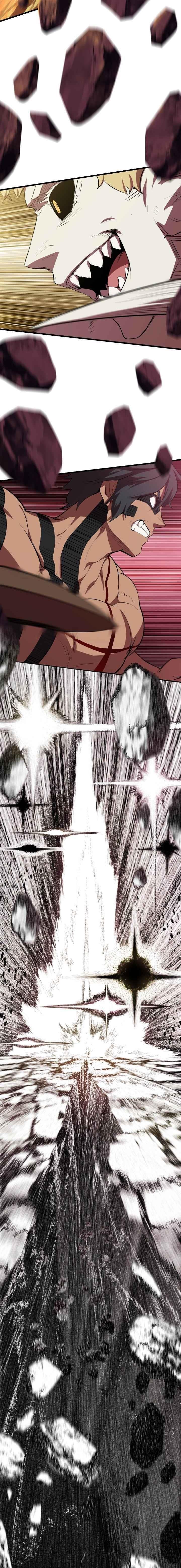 5a86ae0801f9dcbae4200e9912ef6dbc.jpg