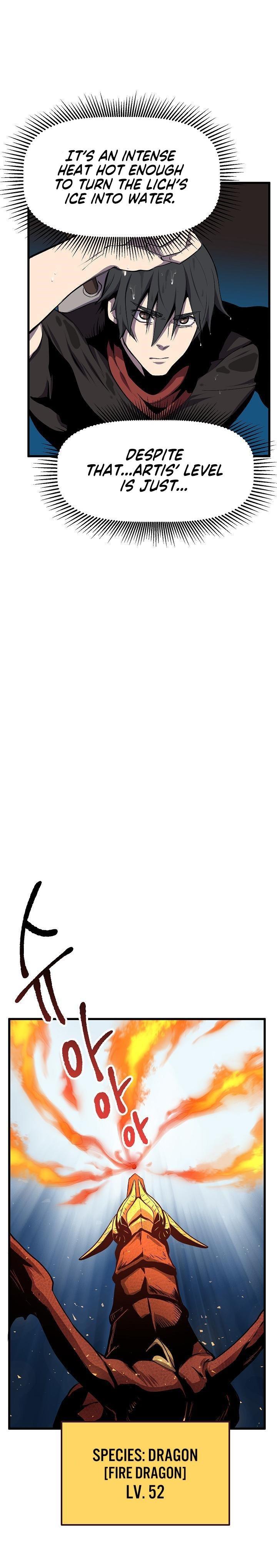 5ac1a49ec8c2137d2f5115d43179f5b7.jpg