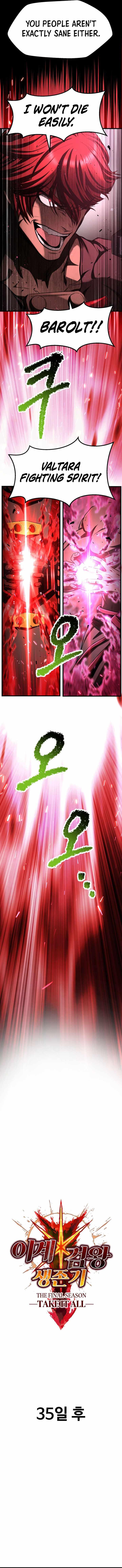 5af6cf738acf61f8ec0af3af2849b5da.jpg