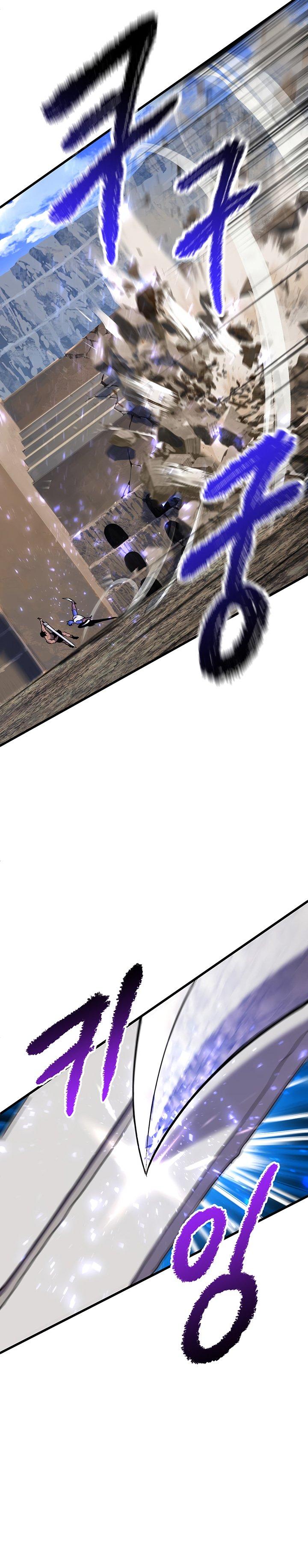 5b466ea91a51a51a72779f72df8b7876.jpg