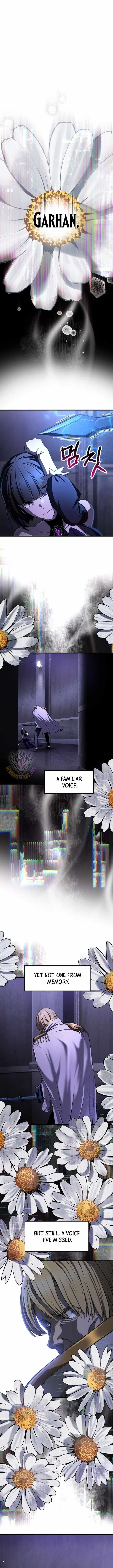 5fbb4f1e2ff26bcdaf65c7127122003f.jpg