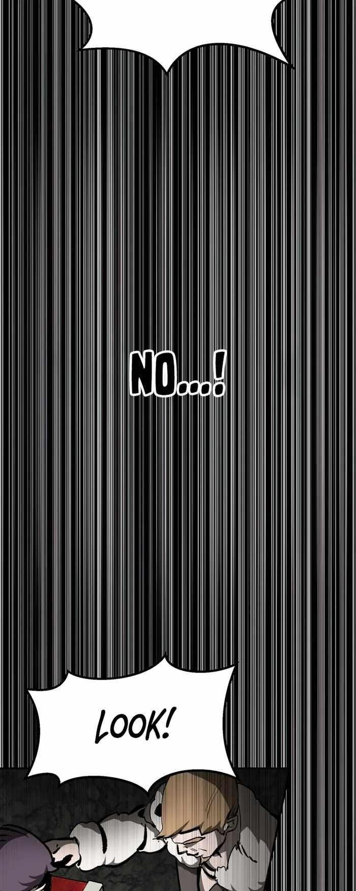 64f5f945557b112eabb3a4bb60647810.jpg