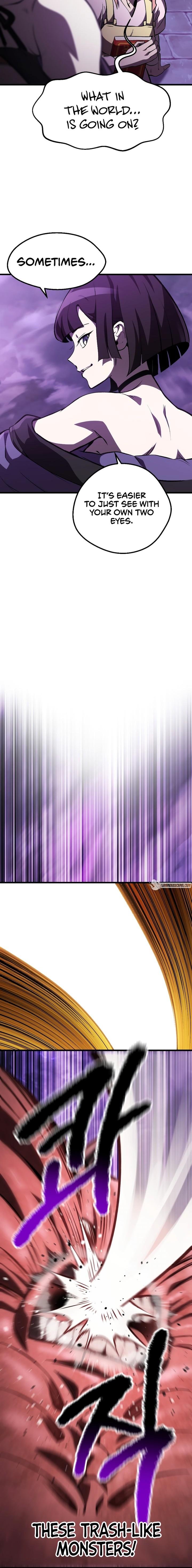 66da9a6a27bbd5c7528e65ab9f48ed69.jpg
