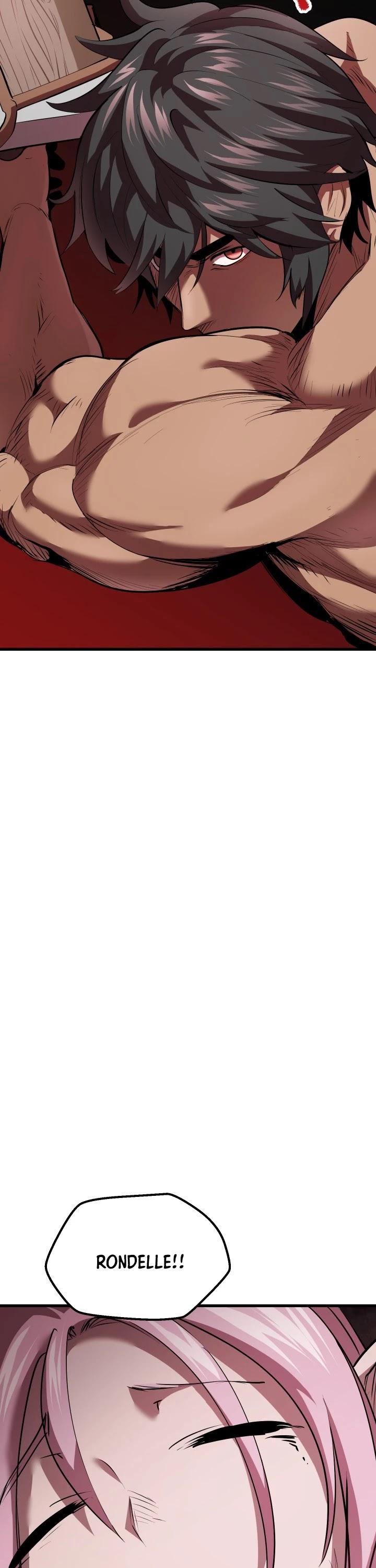 66fcbd35221006e0676ffbababe2e716.jpg