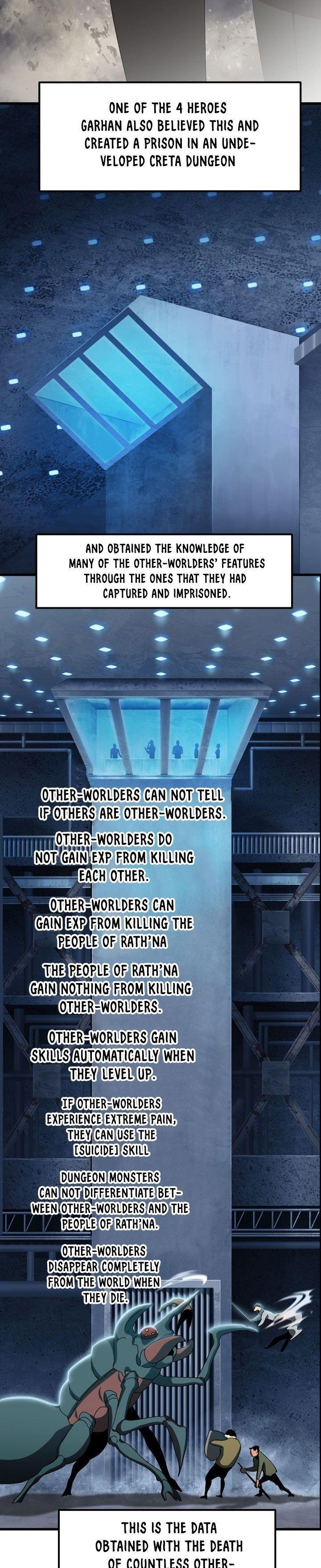6706c3b03e7ce034e0a70fe86a17adea.jpg