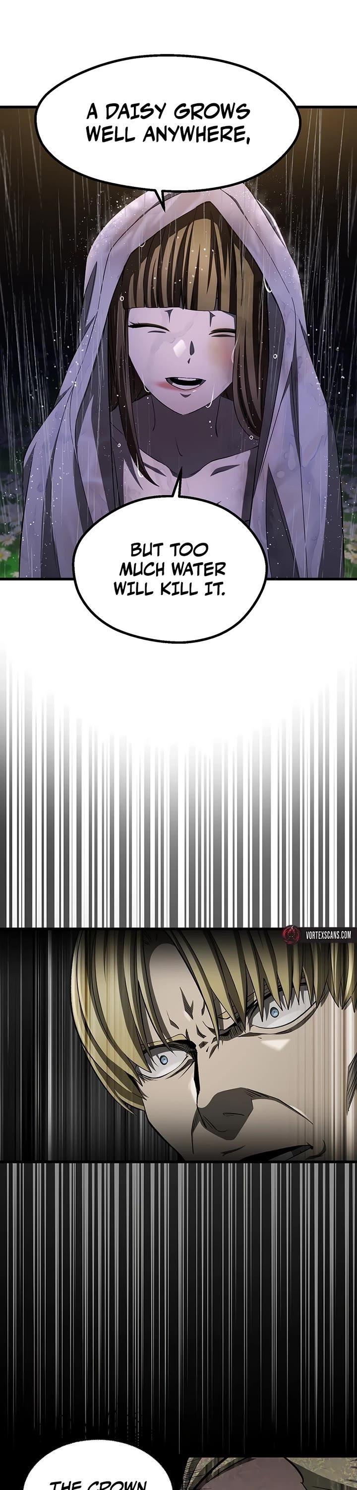 677e57300e375087ab1af923e9157ece.jpg