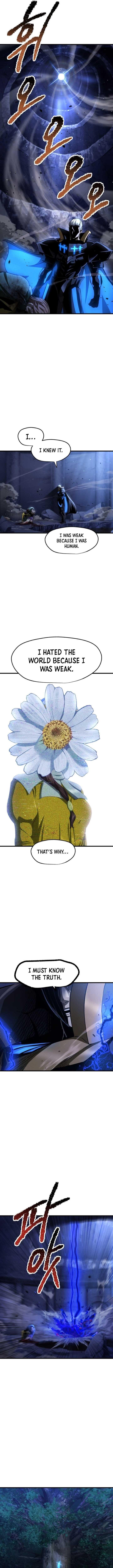 68d1f07474e14383c28ef7451a424b65.jpg