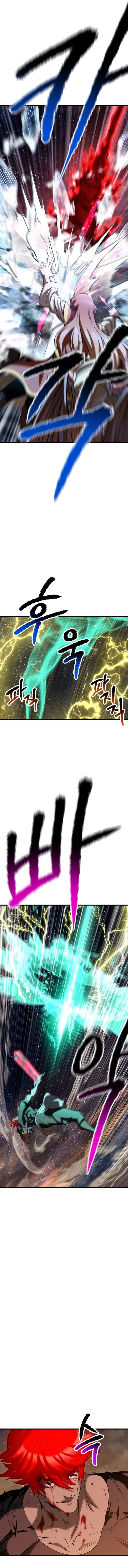 6a5e66e9656bd653e9b42651f2c41a07.jpg