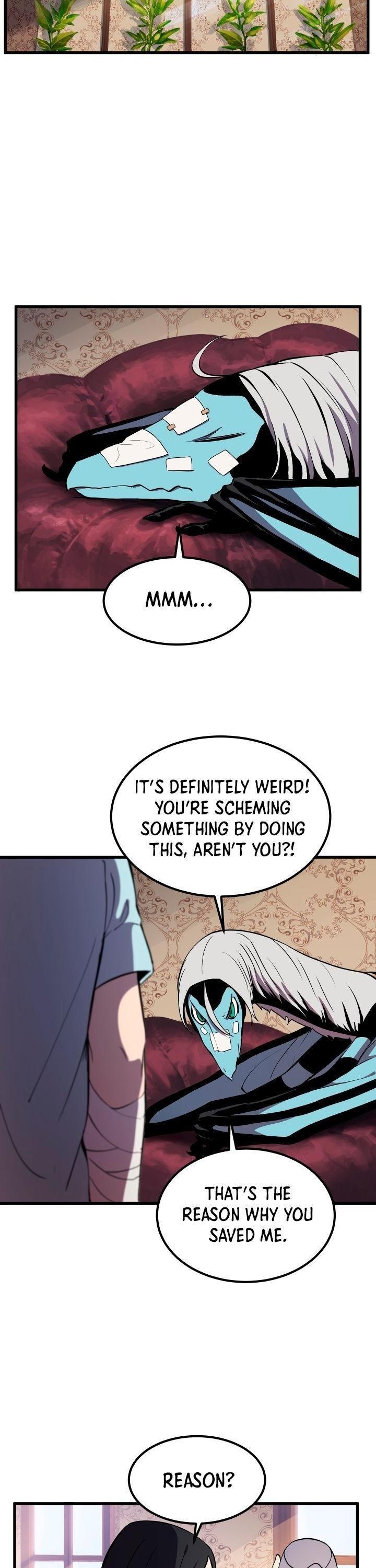 6c06fb23820ac18348cf1ddc54b9c8b3.jpg