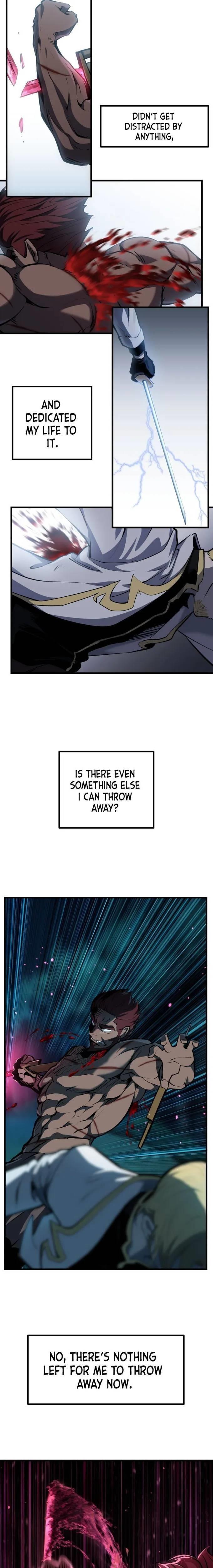 6c87dd29fcbc1e77f15fe8c924e56a19.jpg