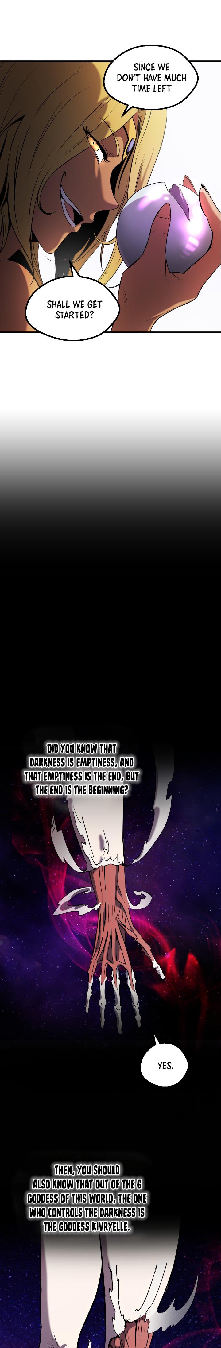6df1e8a1c3546e6d21f968bdd9a971af.jpg