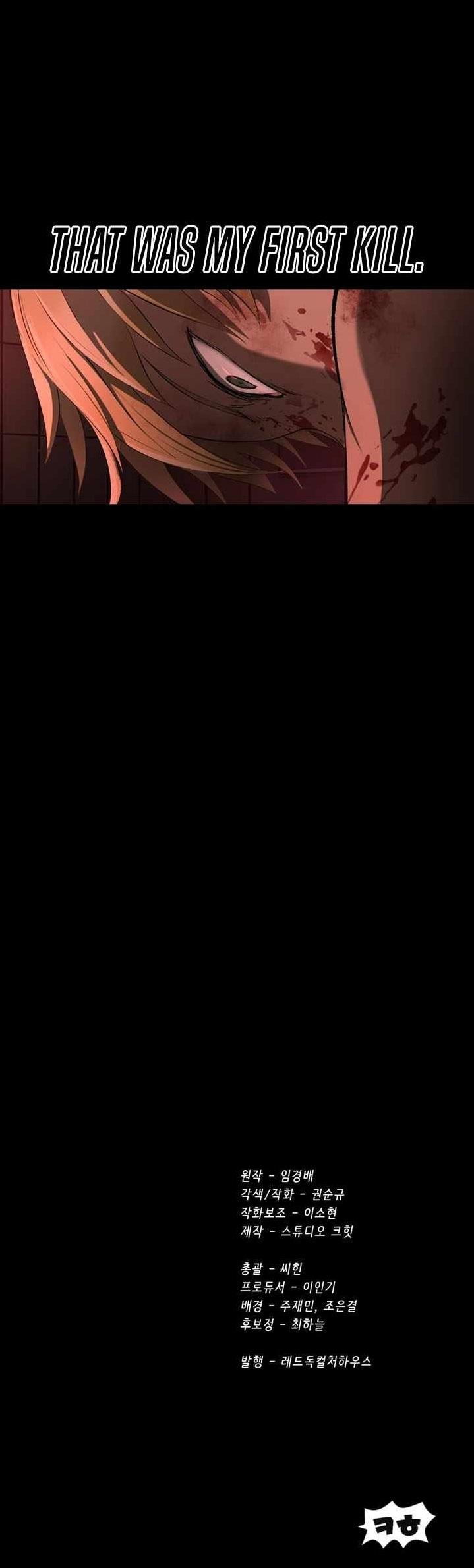 6e19a916c089b22826e8c64c9df15c13.jpg