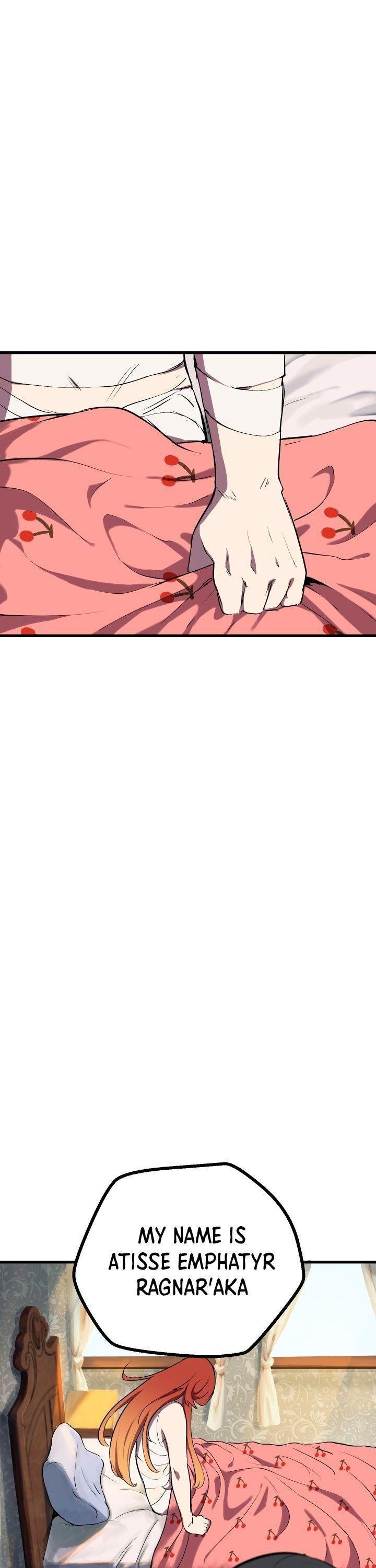 6e88c77170e07a9b38b27ff91b941d48.jpg