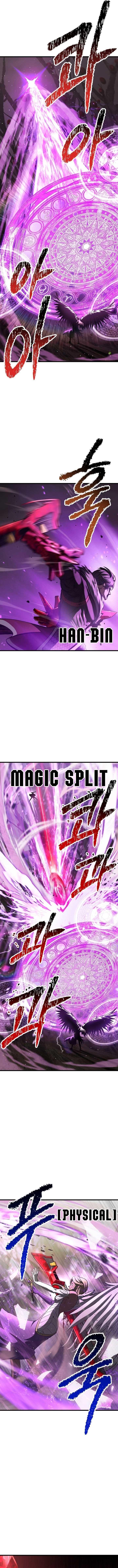 6f8127f76215788b4636b70ee847b120.jpg