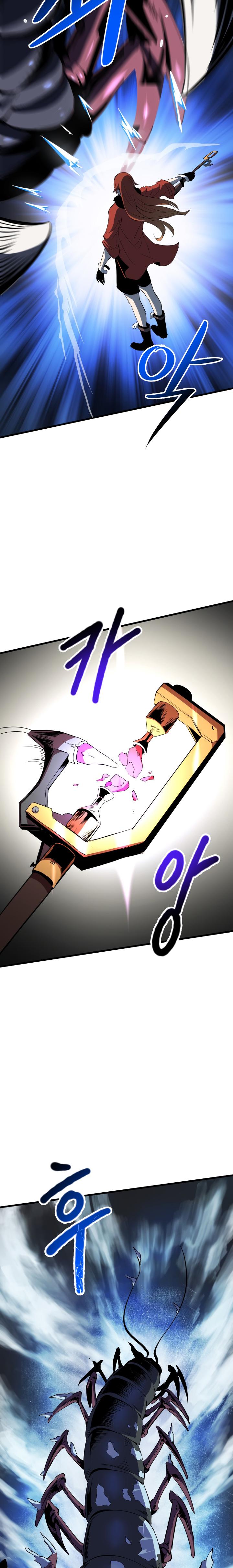 6fef0f421dbdfbbedd75dd390288a9da.jpg