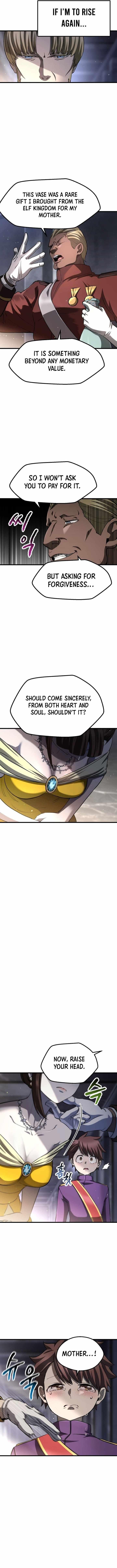 71a98eafcaffefa01a742ab4e6d68454.jpg