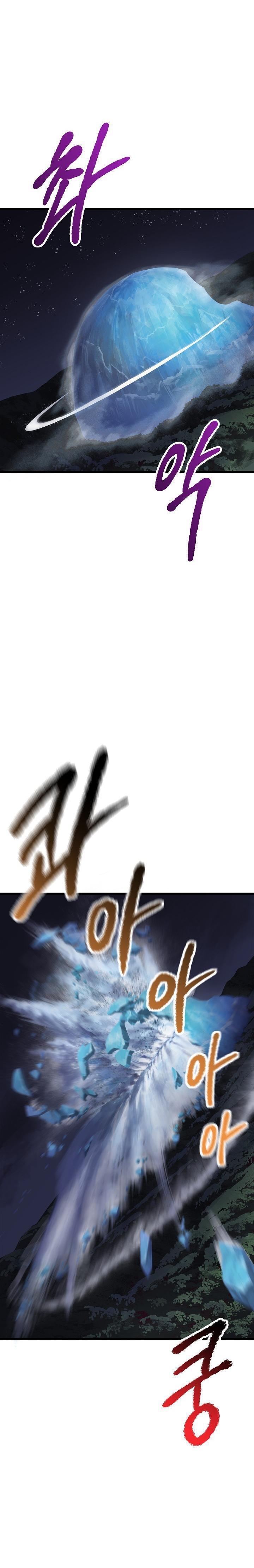 722f67257e3a20e8981dddccb170e408.jpg