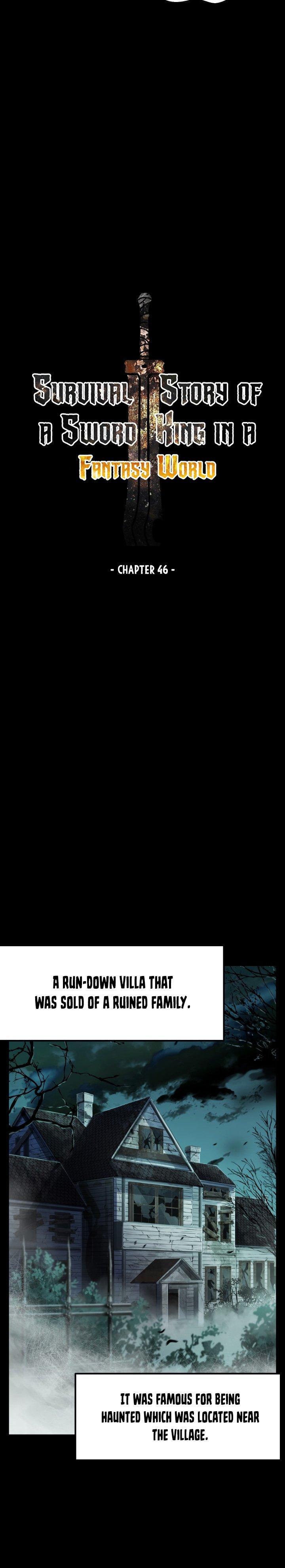 7334f908dfa058aa1795f331f45198df.jpg