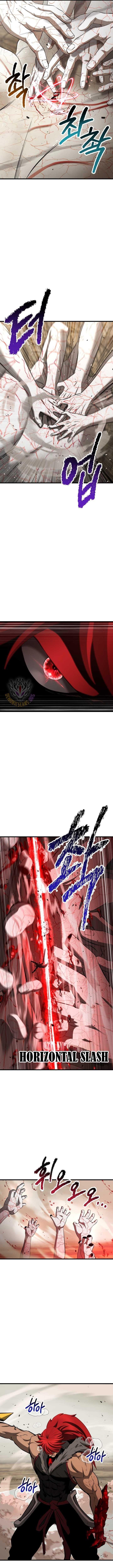 73b61e982c7545f5417f6625aa38d1fc.jpg