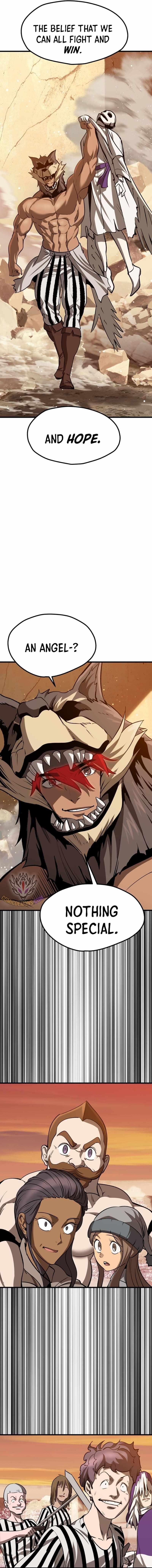 74f817c0ff60bb1d7c9b29e236abffed.jpg