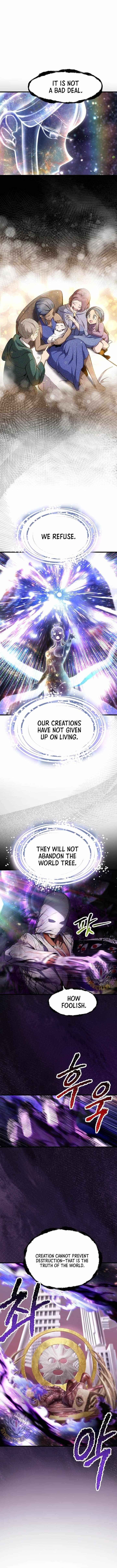 7ad49ce3059f448e4f2a6e7351ccd555.jpg