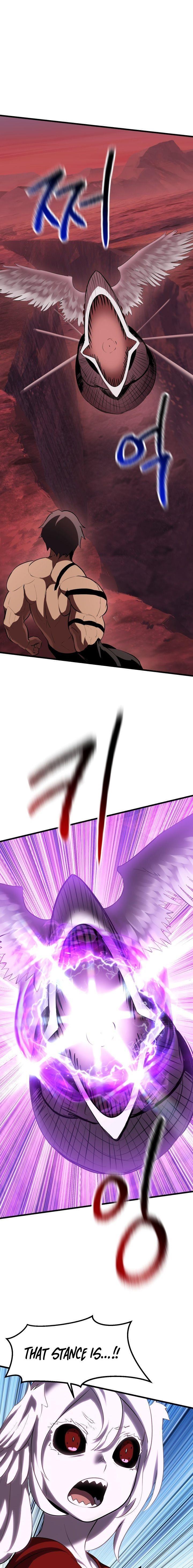 7c8e7f56722c40ba72bdb80289b8fd52.jpg
