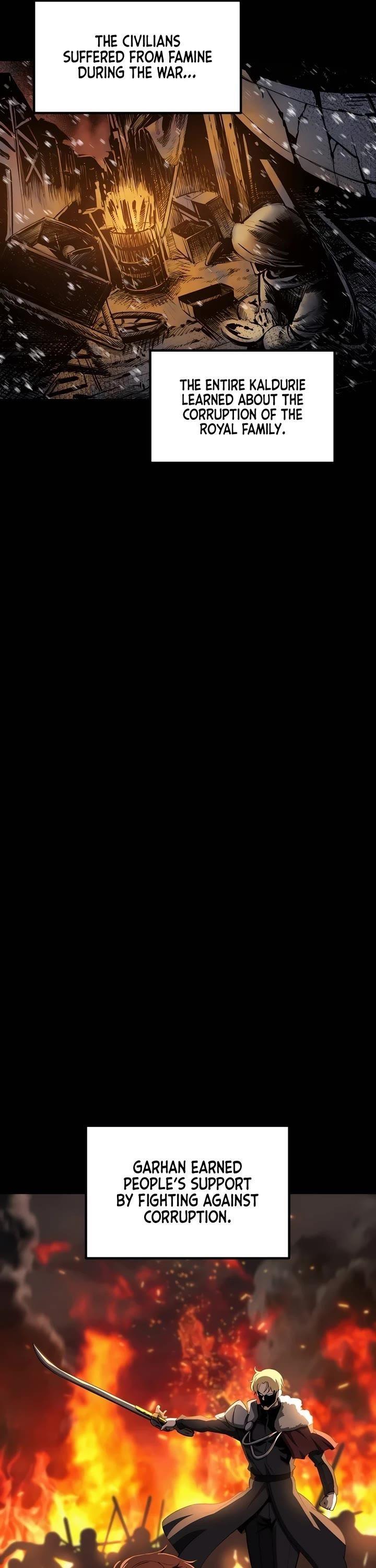 7de2883e0d8a99de2e10efe4d51646b0.jpg