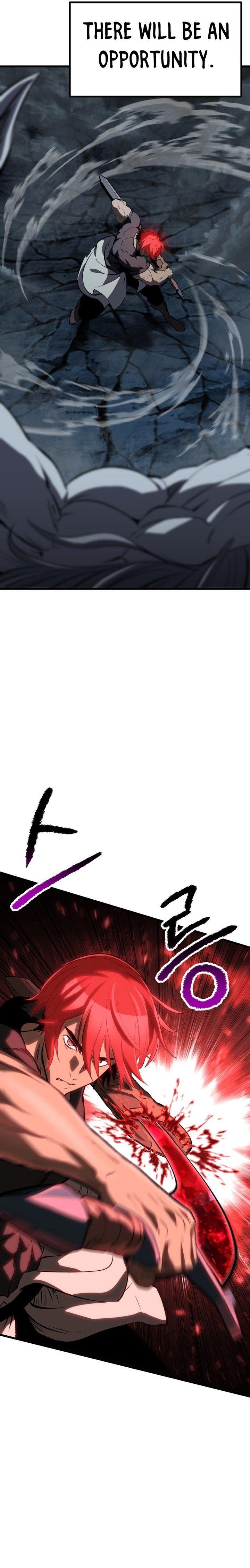 7f0f42e3daeb16871b652855ed7bf61f.jpg
