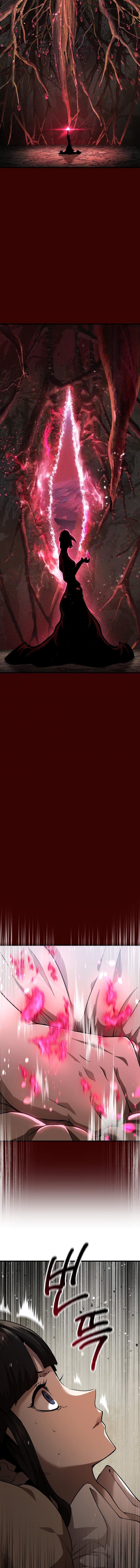 7f630f4b21f3ec2c6234e863e1780a75.jpg