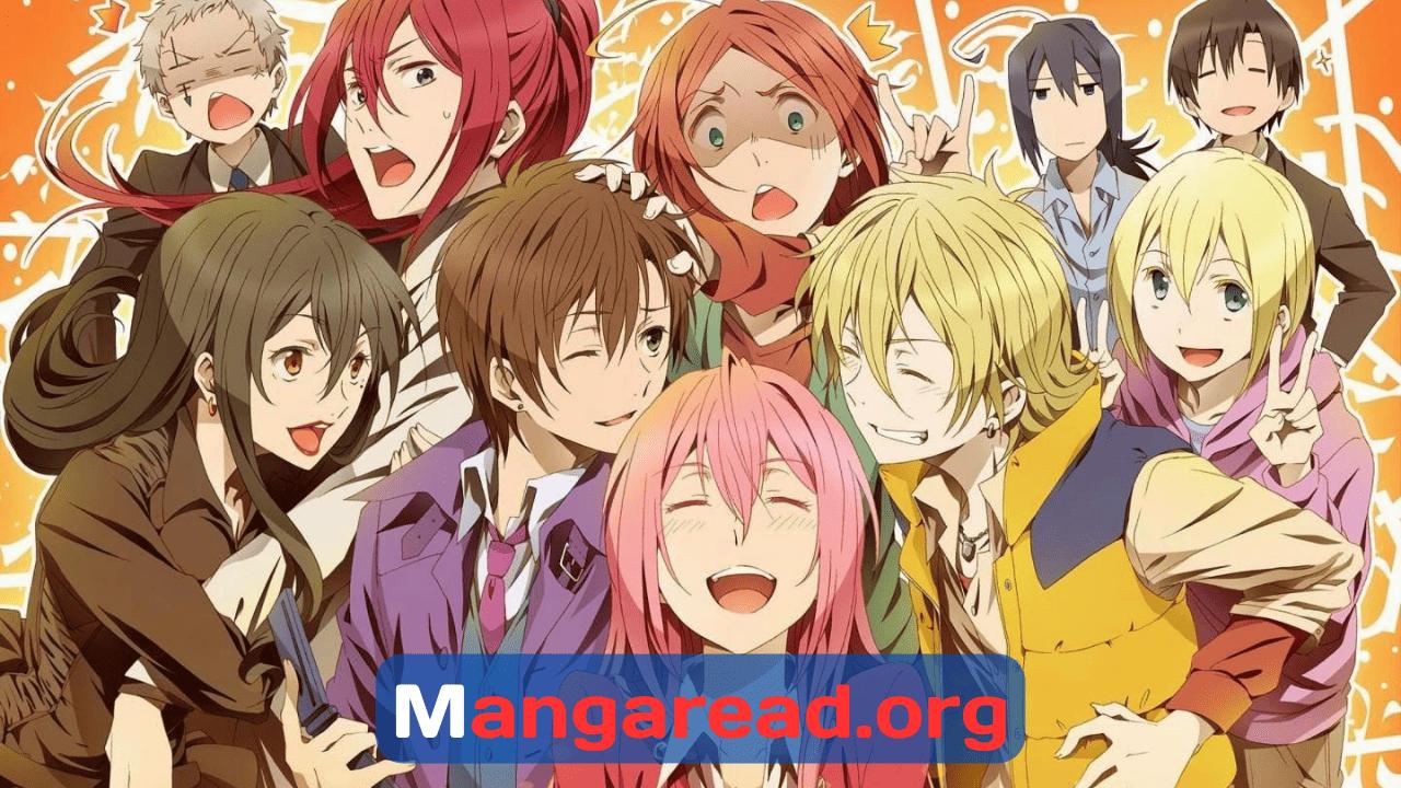 86f435331c771cb8dcce70d304918ae1.jpg