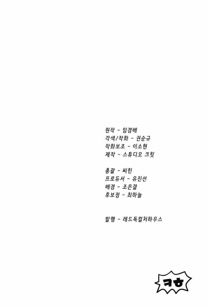 88908e644078a7ca46355a736905fa35.jpg