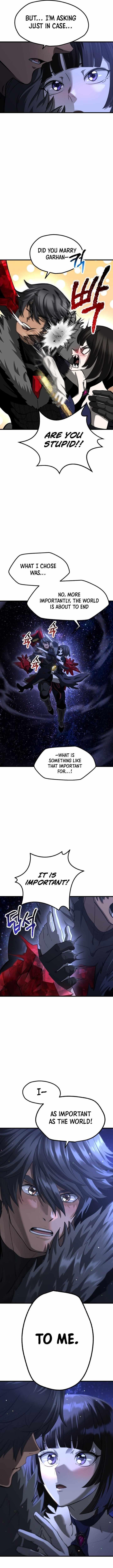 88e33623ea7f2748571bfe025e35c796.jpg