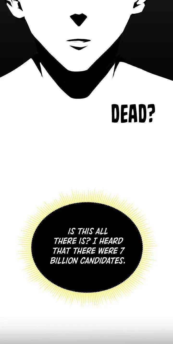 8a2698088b256cc0ca8d314f134a6cdc.jpg