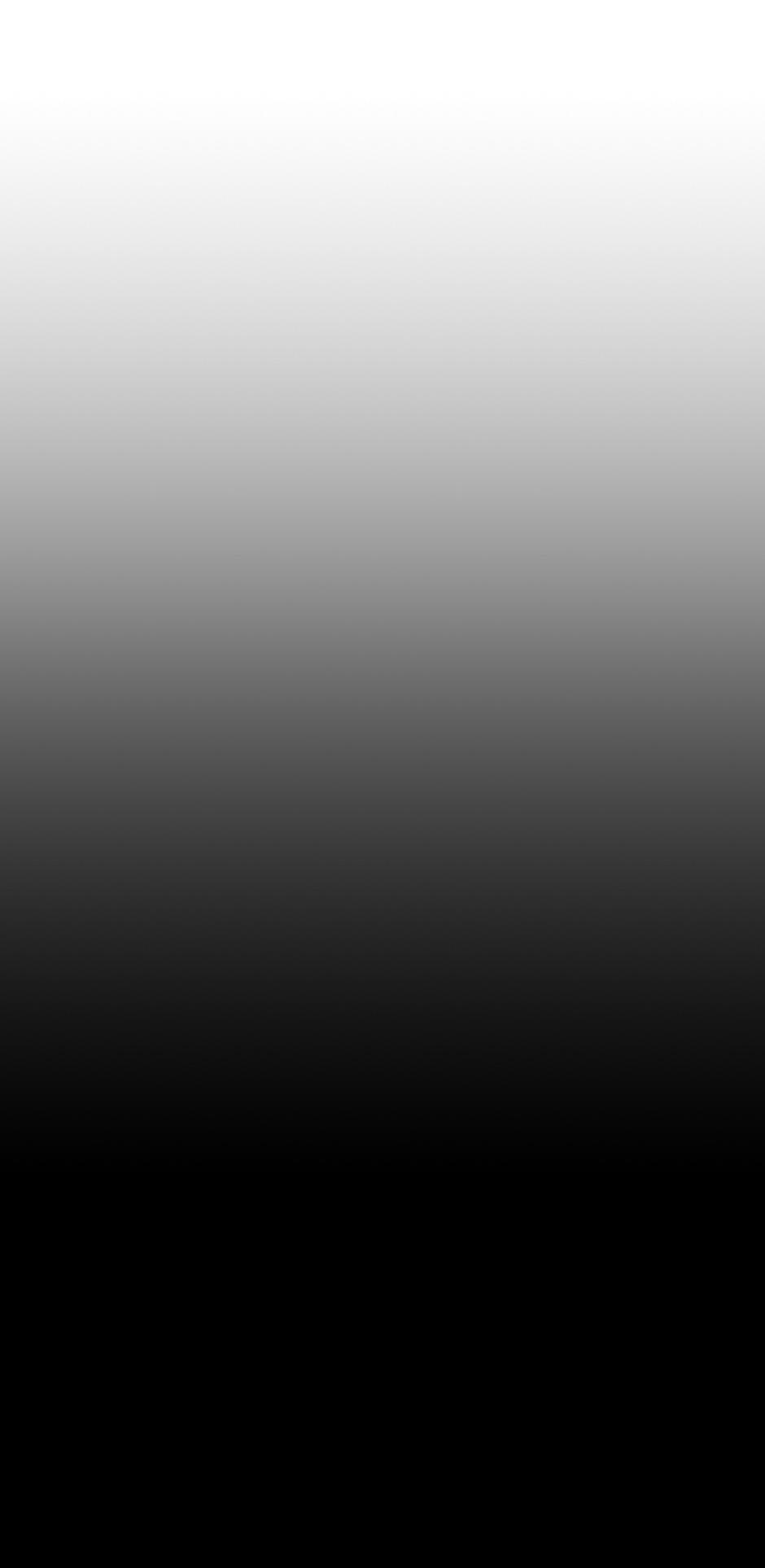 8acc5d0fb6ef8fc3a75141839a230ae6.jpg