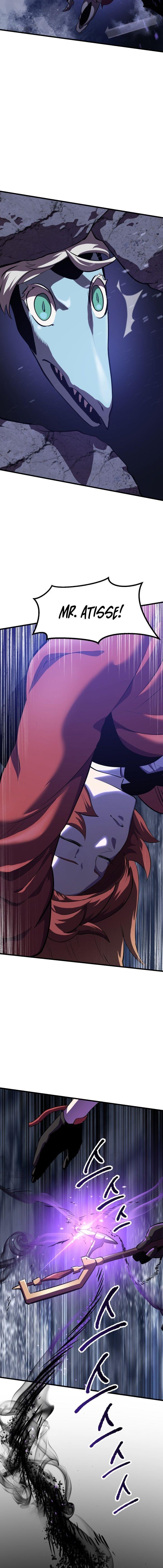 8b193783a284557d6dff3bbd5884d564.jpg