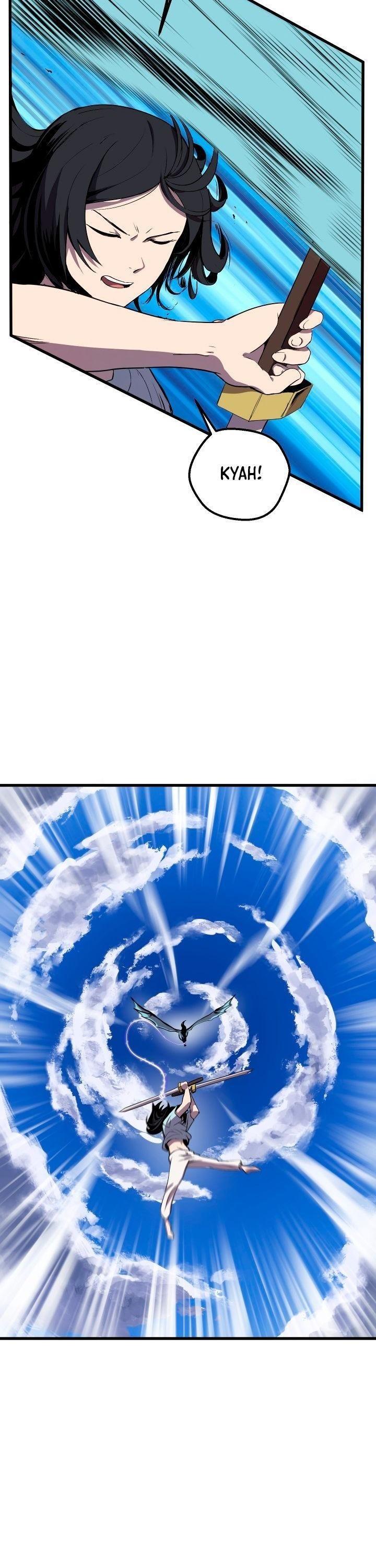 8bb10d18c4d30c642061d5a313ad24d4.jpg