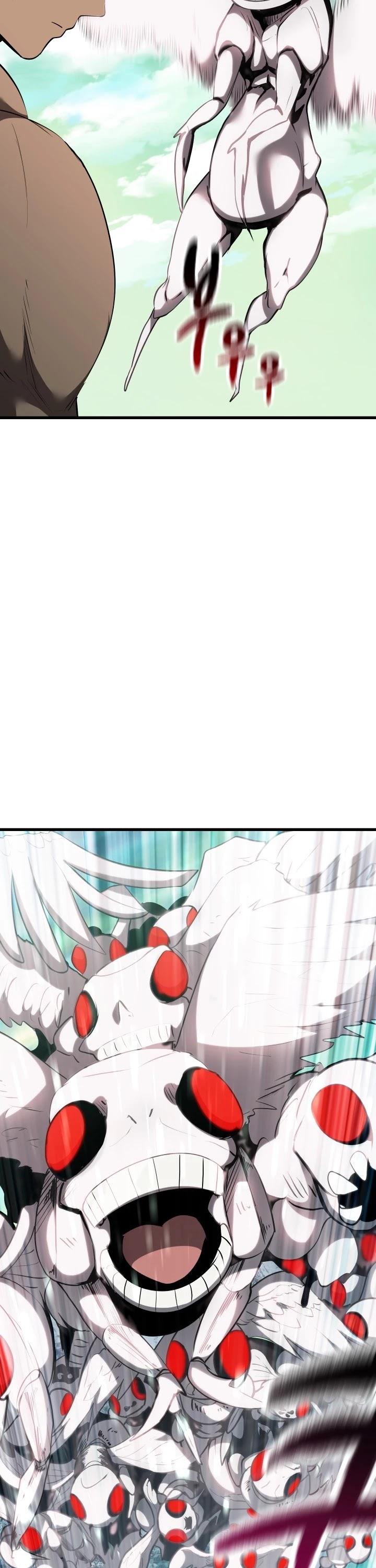 8c7d0fcd9b3070a5055a71d88c98ad48.jpg