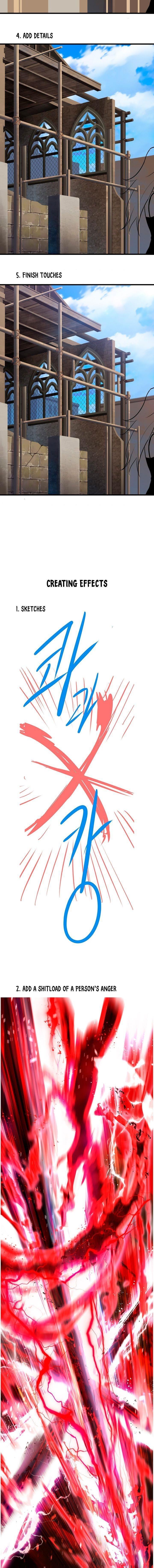 8f5b6eae2b6c3e331cf35f77494740a1.jpg