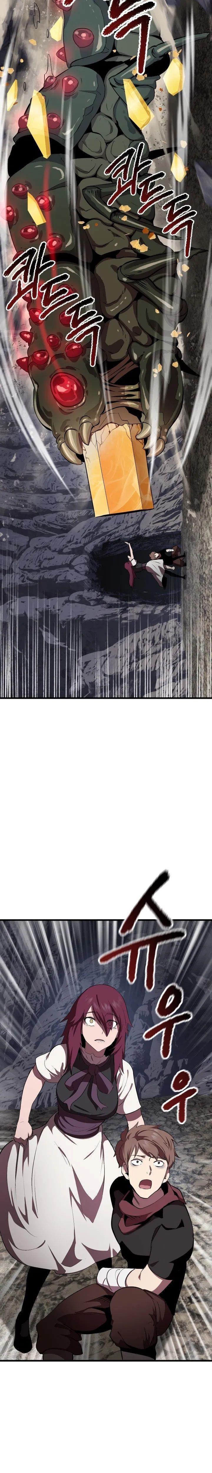 8f96ebdf01fdc27337e40f0dbdac41dd.jpg