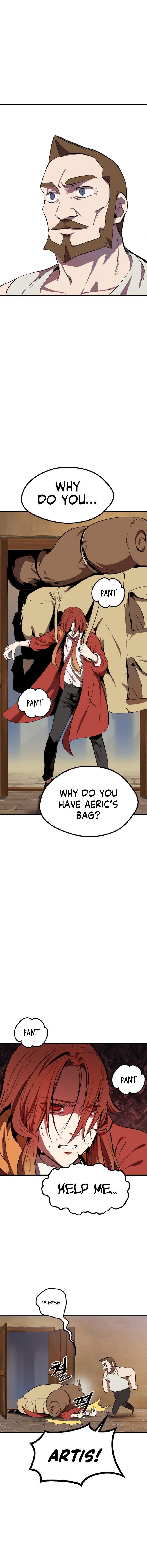 91194559762228735c0c5cc29665e614.jpg