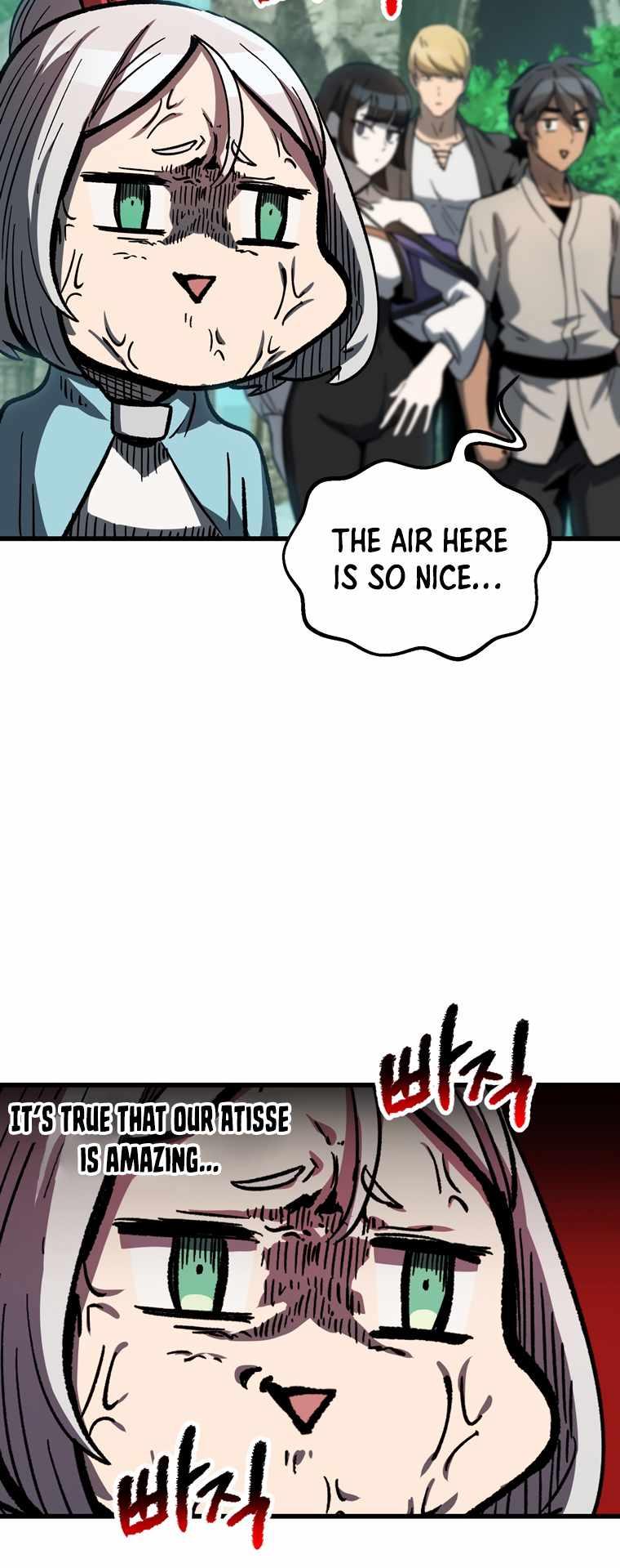 928a376552120c3e96cc5d442fbe7e59.jpg