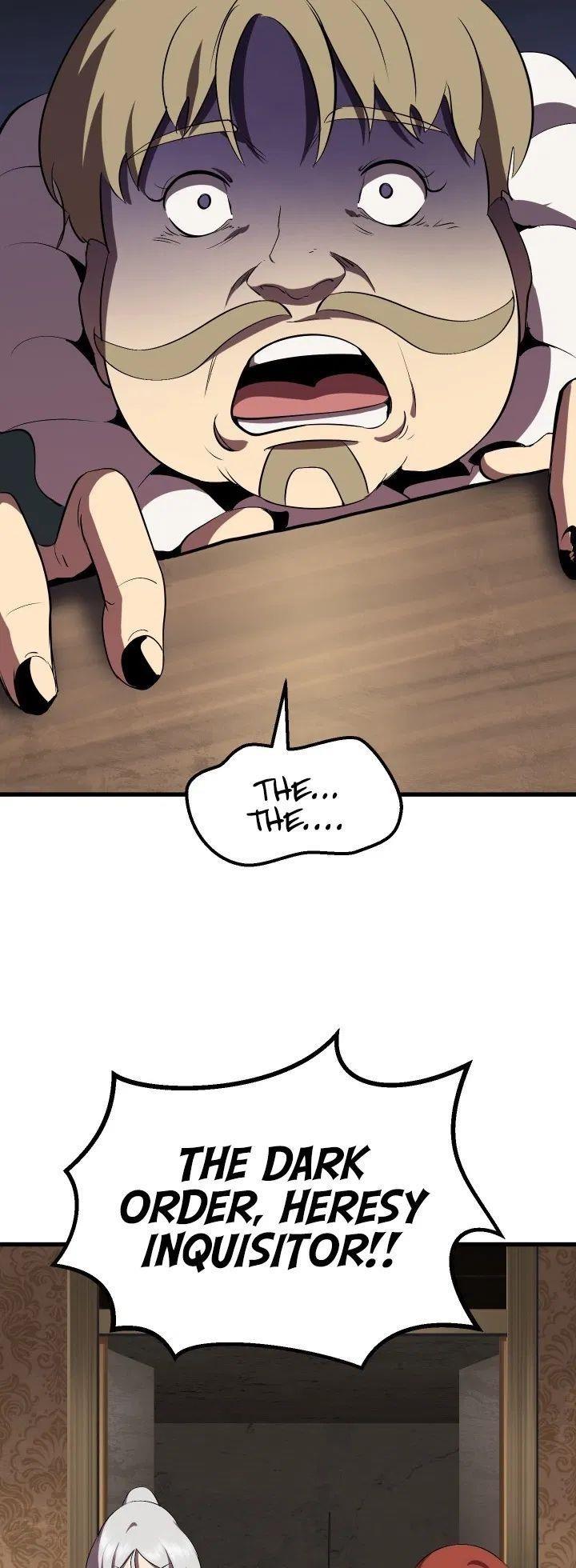 9290ac65ade9c5229f5487fb27217d3d.jpg