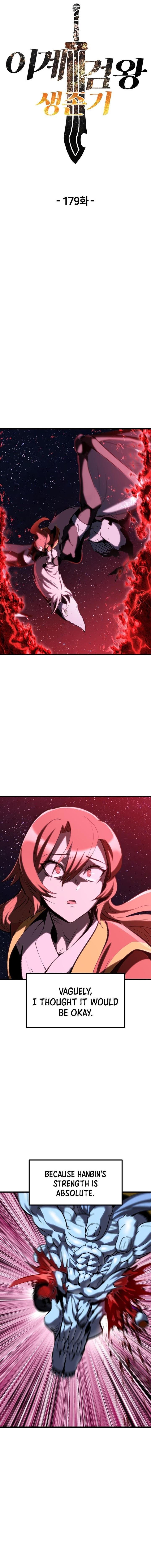9332a8eefe8f58f8180e720f00843fdd.jpg