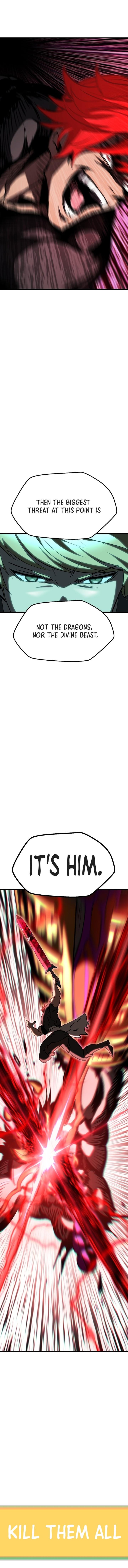 9783da0c884ccff6a294ccb58e6f5871.jpg